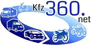 Kfz360.net Meisterwerkstatt Bernd Hische: Ihre Auto und Motorradwerkstatt in Springe